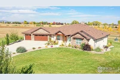 3412 Prairie Falcon Ln - Photo 1