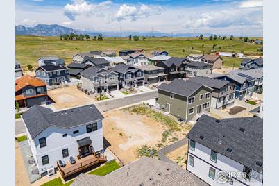 352 Shawnee Ln, Superior, CO 80027 - Photo 1