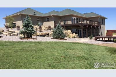 11200 County Road 3.75 - Photo 1