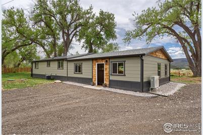4615 W County Road 56 - Photo 1