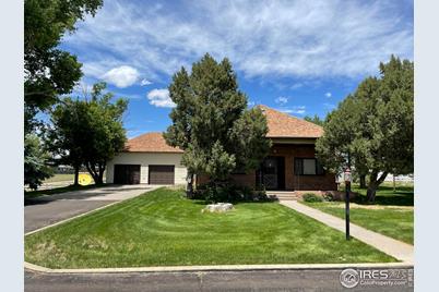 29523 Highway 6 - Photo 1