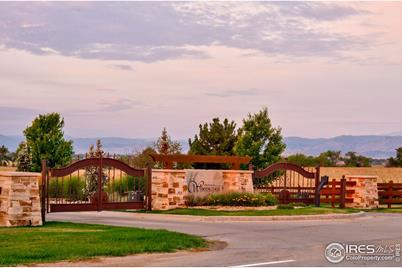 12924 Woodridge Dr, Longmont, CO 80504 - Photo 2