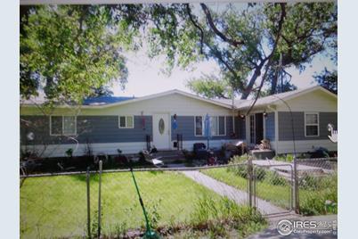 12776 County Road 55 Rd - Photo 1