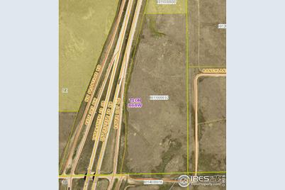 0 County Road 82 #A, Wellington, CO 80549 - Photo 1