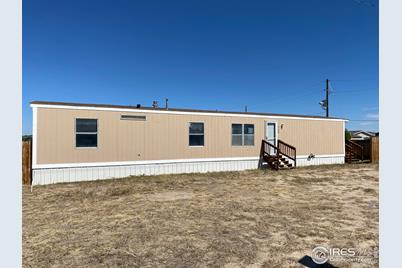 220 Larch Dr - Photo 1
