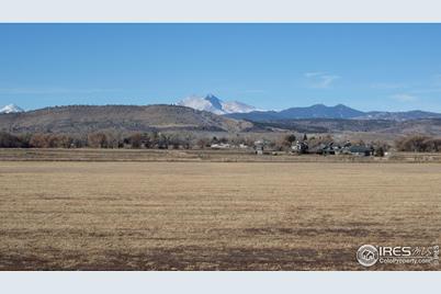0 Woodland Rd, Longmont, CO 80503 - Photo 1