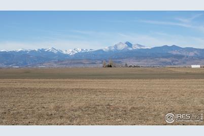 0 Wcr 36 Rd, Mead, CO 80542 - Photo 1
