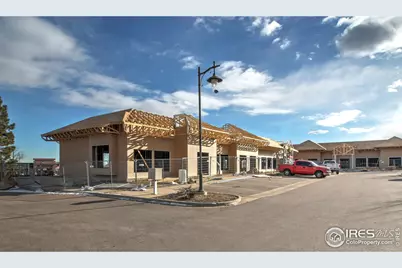 1116 W Dillon Rd, Louisville, CO 80027 - Photo 1