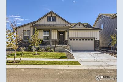 1815 Windfall Dr, Windsor, CO 80550 - Photo 1