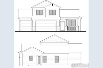 104 Sixth Ave, Wiggins, CO 80654 - Photo 1