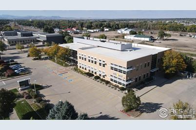 1300 Riverside Ave #2.1, Fort Collins, CO 80524 - Photo 1