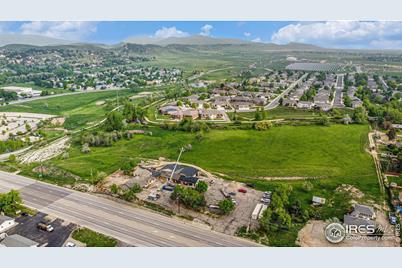 W Eisenhower Blvd, Loveland, CO 80538 - Photo 1