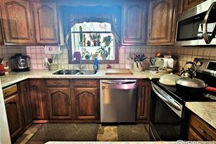 902 S 10th Ave - Photo 16