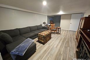 902 S 10th Ave - Photo 24