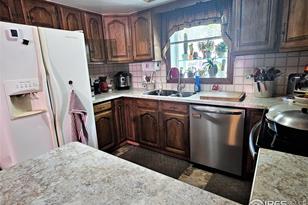 902 S 10th Ave - Photo 18