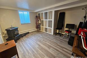 902 S 10th Ave - Photo 26