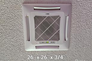 902 S 10th Ave - Photo 20