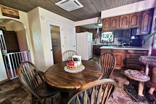 902 S 10th Ave - Photo 22