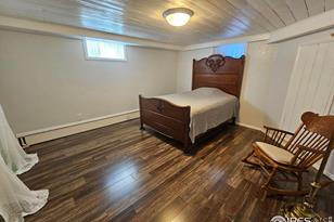 902 S 10th Ave - Photo 28