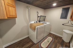 902 S 10th Ave - Photo 30