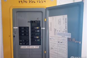 56 Tonkawa Dr - Photo 16