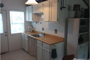 56 Tonkawa Dr - Photo 4