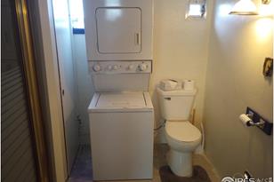 56 Tonkawa Dr - Photo 8