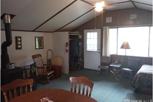 56 Tonkawa Dr - Photo 14