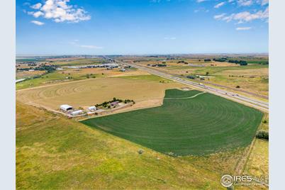2227 I 76 Frontage Rd, Hudson, CO 80642 - Photo 1