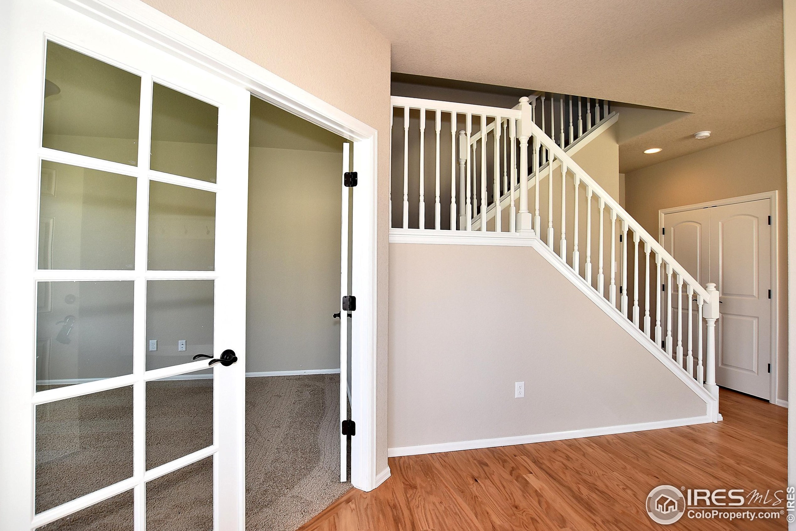 415 67th Ave, Greeley, CO 80634