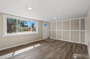 100 S 3rd St - Photo 4