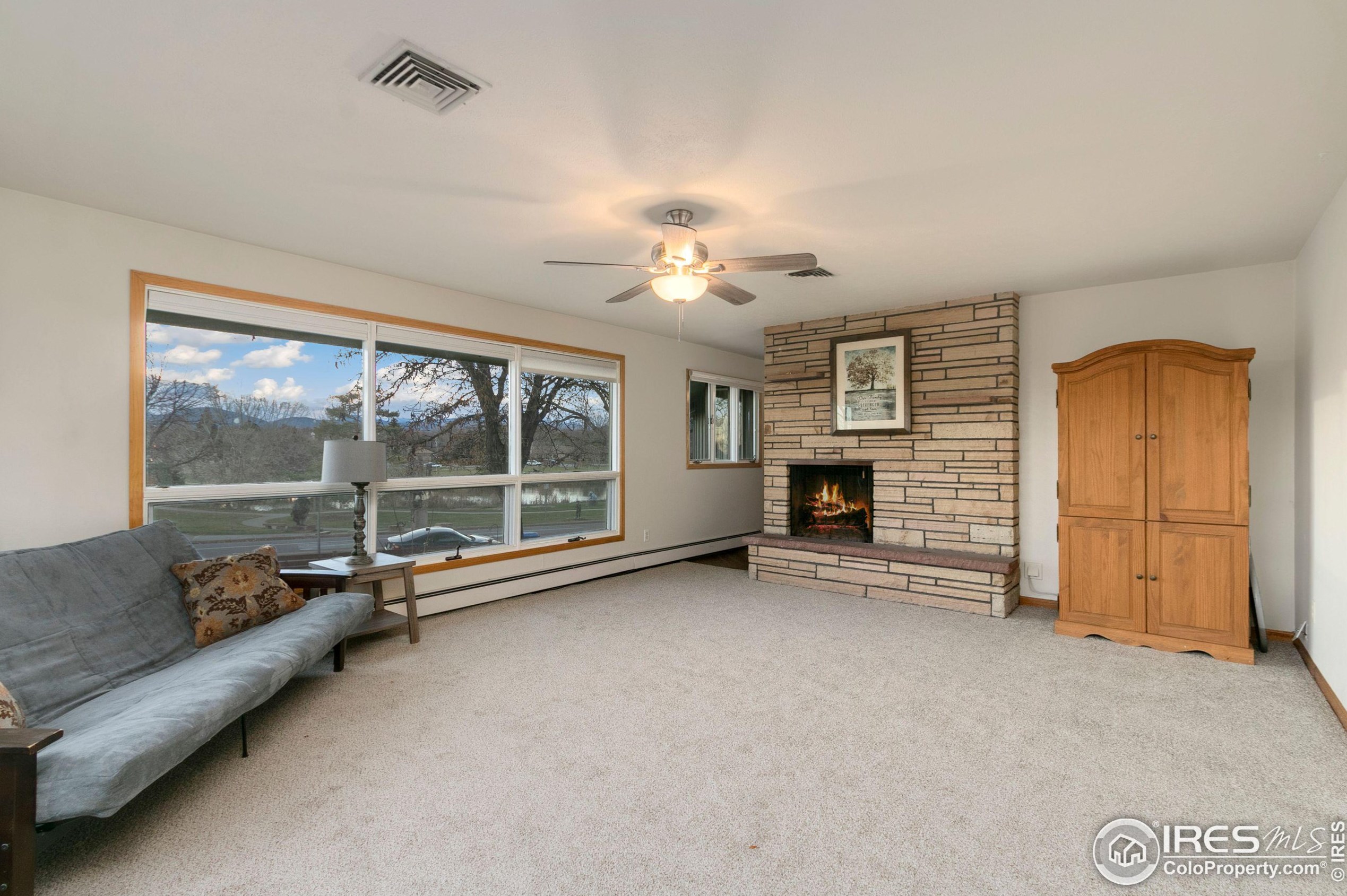2950 Beech Dr, Loveland, CO 80538-2569