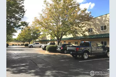 1371 S Garfield Ave #S2, Loveland, CO 80537 - Photo 1