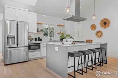 4341 Pali Way, Boulder, CO 80301 - Photo 1