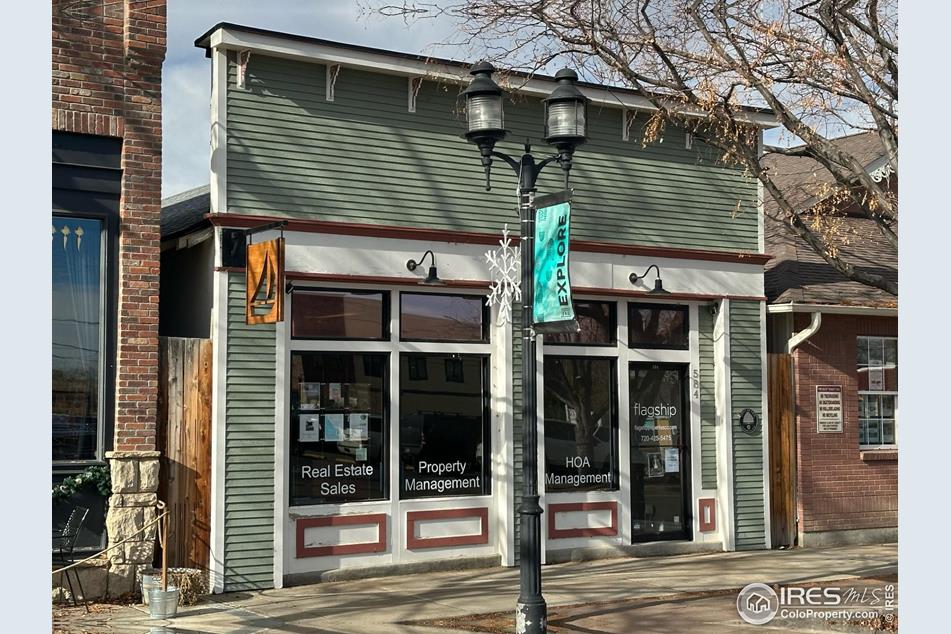 584 Briggs St, Erie, CO 80516 MLS 1000716 Coldwell Banker