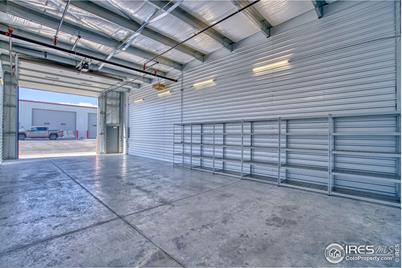 151 Mount Elbert Ave #F-16, Dacono, CO 80514 - Photo 1