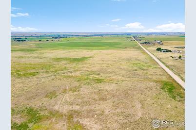 2 County Road X, Weldona, CO 80653 - Photo 1