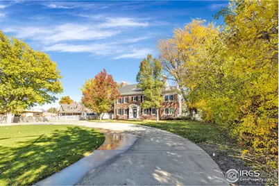 440 Sherman St, Fort Morgan, CO 80701 - Photo 1