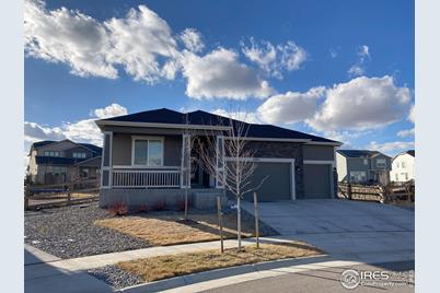 5086 Sanctuary Ave, Firestone, CO 80504 - Photo 1