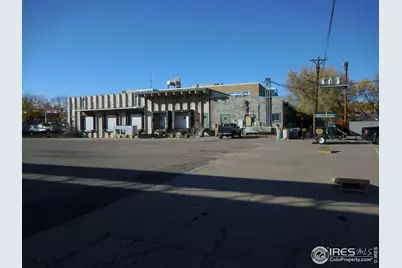 218 Kimbark St, Longmont, CO 80501 - Photo 1