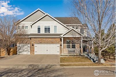1479 Eagleview Pl - Photo 1