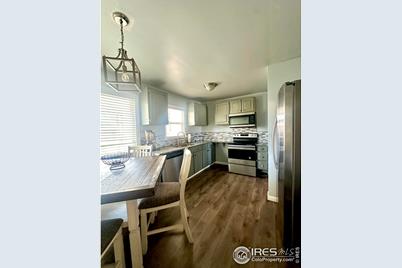 471 26th Ave - Photo 1