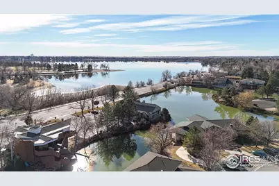 2677 N Taft Ave, Loveland, CO 80538 - Photo 1