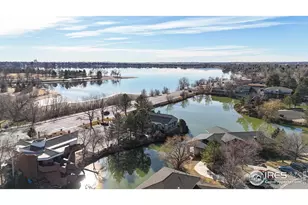 2677 N Taft Ave, Loveland, CO 80538 - Photo 1