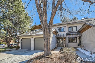 4648 Almond Ln, Boulder, CO 80301 - Photo 1