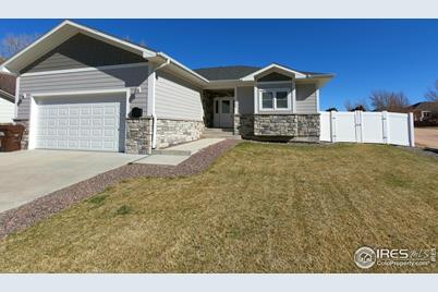 34 Cooper Ct, Fort Morgan, CO 80701 - Photo 1