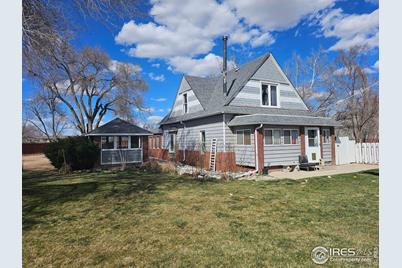 17487 Highway 14, Ault, CO 80610 - Photo 1