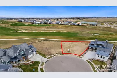 2852 Potomac Ct, Berthoud, CO 80513 - Photo 1