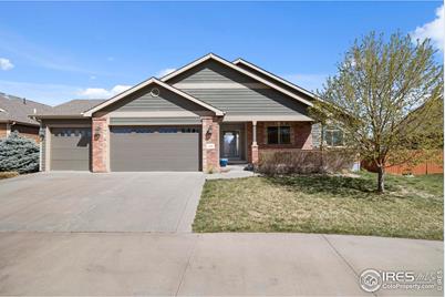 4690 Georgetown Dr, Loveland, CO 80538 - Photo 1