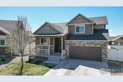 464 Havenbrook Dr, Windsor, CO 80550 - Photo 1